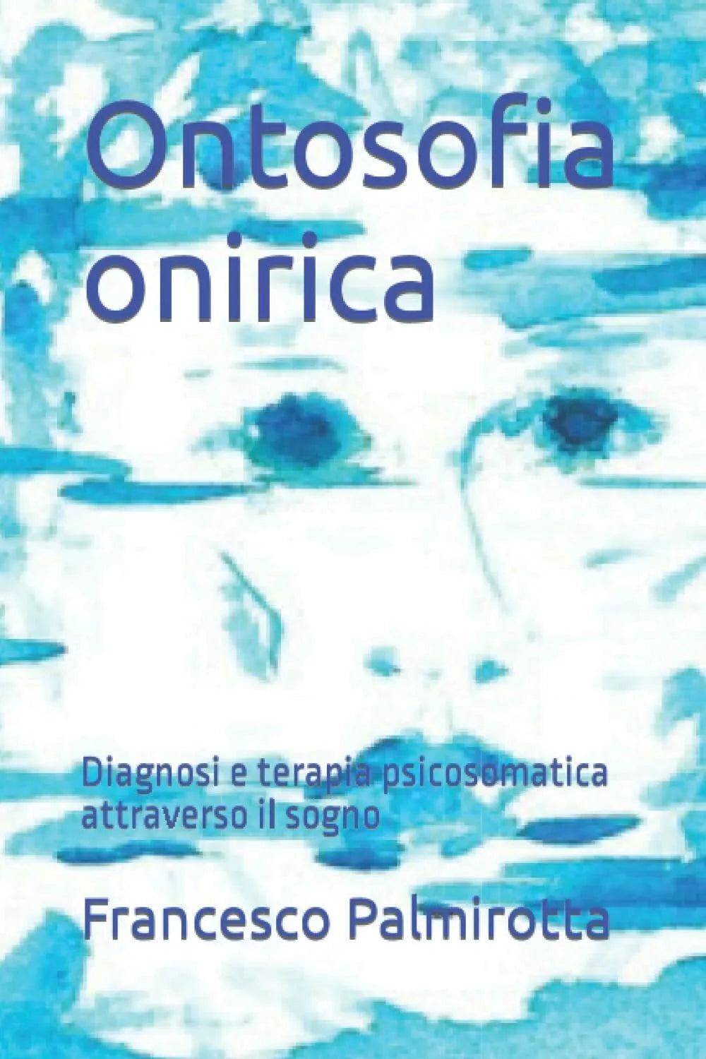 Ontosofia onirica