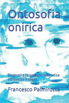 Ontosofia onirica