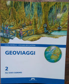 Geoviaggi Vol 2