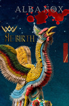 RE BIRTH