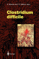 Clostridium Difficile