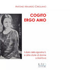 Cogito ergo amo di Antonio Maurizio Cirigliano