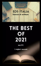 EDS ITALIA THE BEST OF 2021