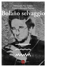 Bola o selvaggio di E Paz Sold n