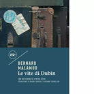 Le vite di Dubin di Bernard Malamud