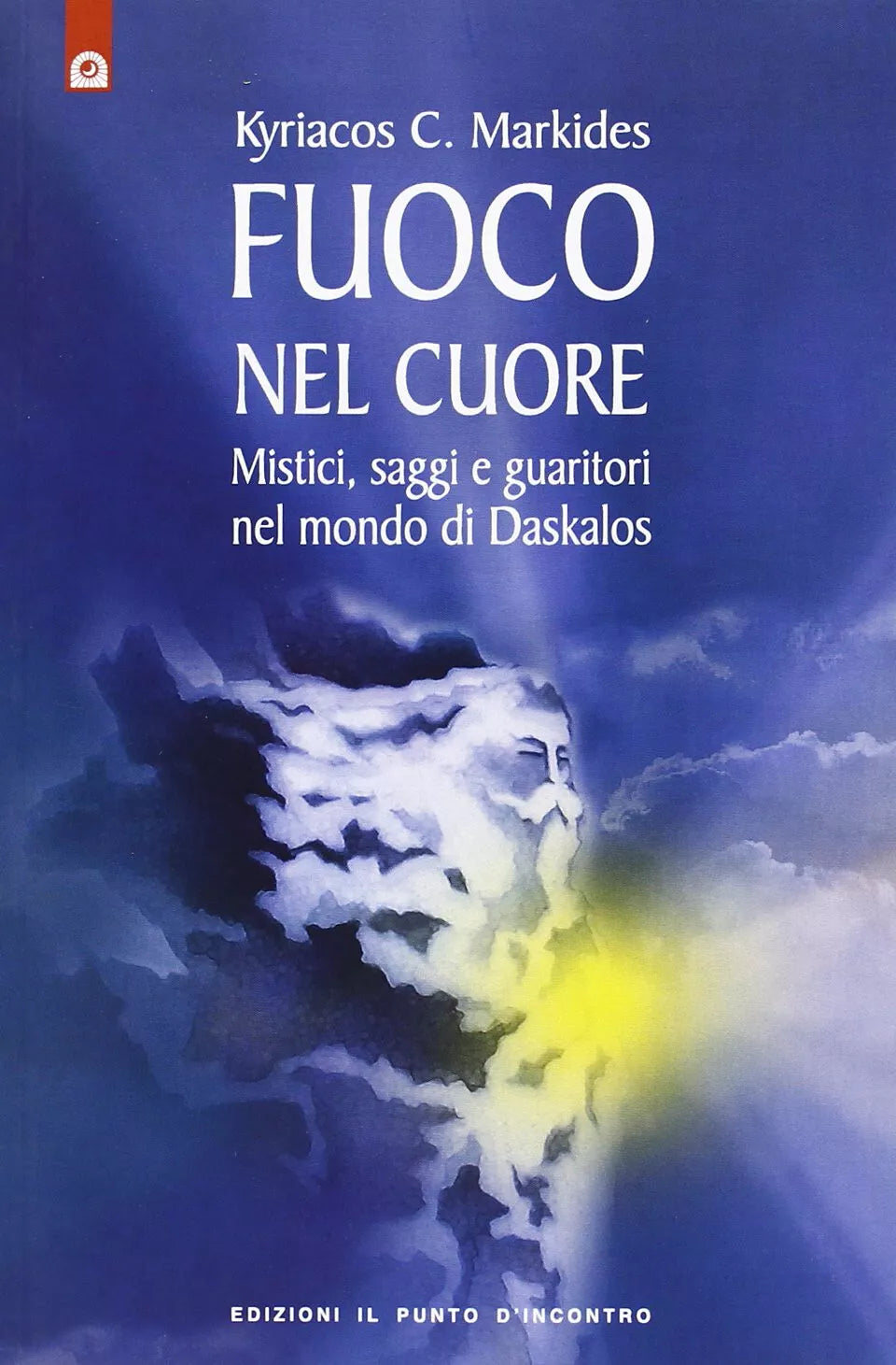 Fuoco nel cuore