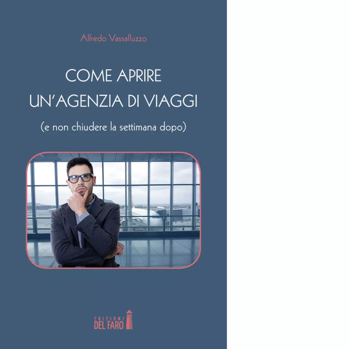 Come aprire un agenzia di viaggi