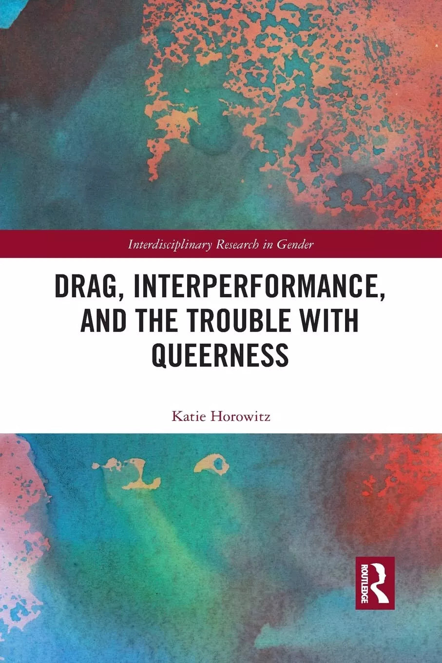 Drag