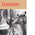 Daumier