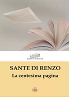 La centesima pagina di Sante Di Renzo