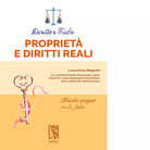 Diritto e fiabe