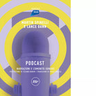 Podcast Narrazioni e comunit sonore di Martin Spinelli