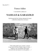 Nasello Garagolo di Franco Addez