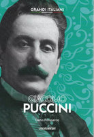 Grandi italiani n 16
