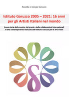 Istituto Garuzzo 2005
