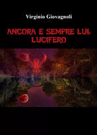 Ancora e sempre lui