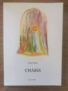 Charis - C. Cellini - Tifeo - 1987 - AR