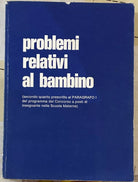Enciclopedia dell educatore e della scuola