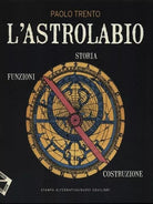 L astrolabio Storia