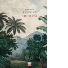 Eredit di Miguel Bonnefoy