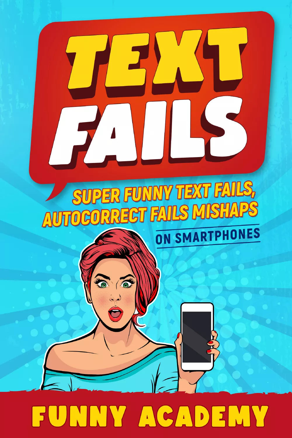 TEXT FAILS. Super Funny Text Fails, Autocorrect Fails Mishaps On Smartphones di