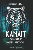 KANAIT