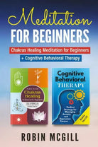 Meditation for Beginners