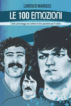 Le 100 emozioni