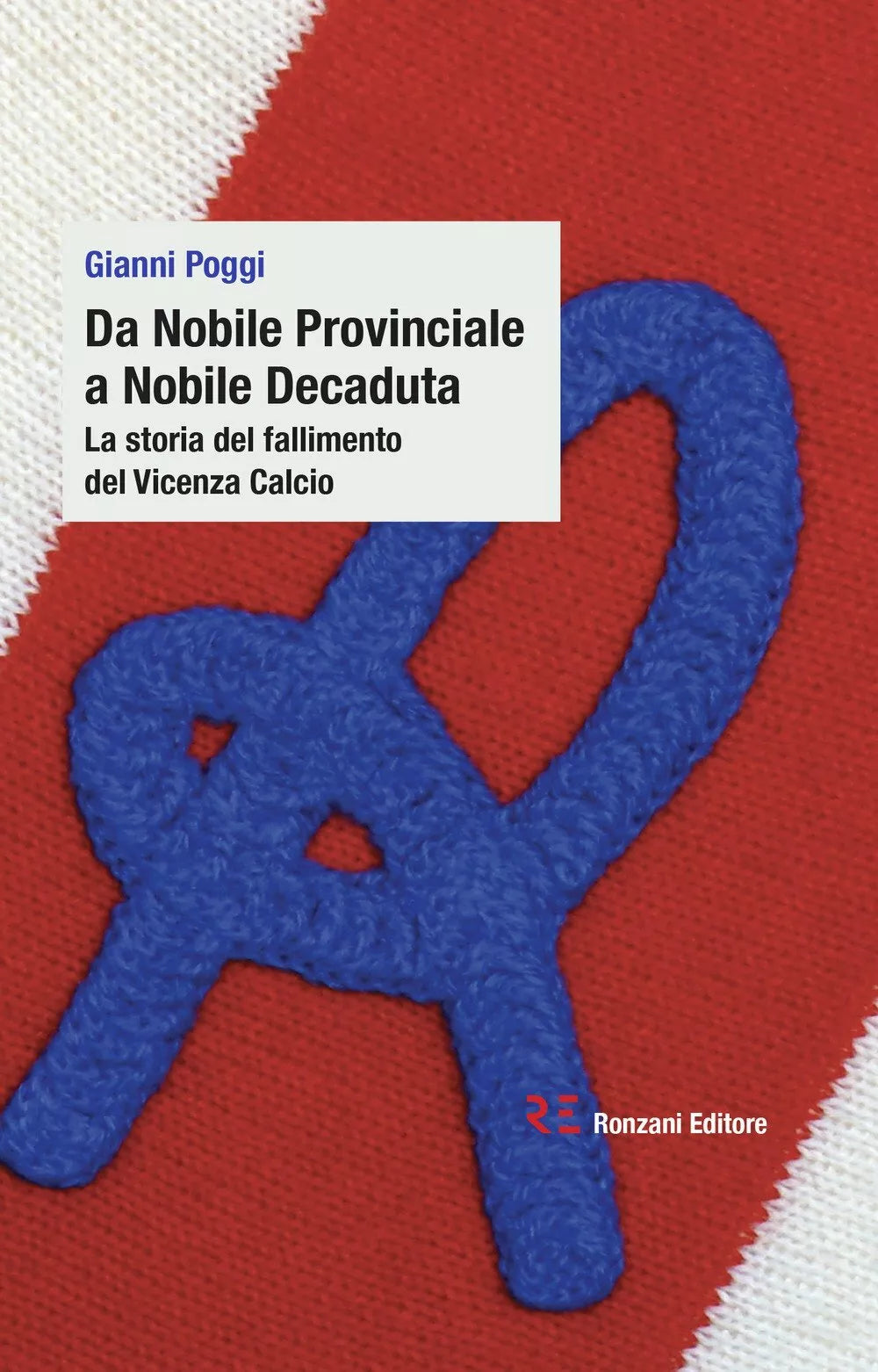 Da Nobile Provinciale a Nobile Decaduta