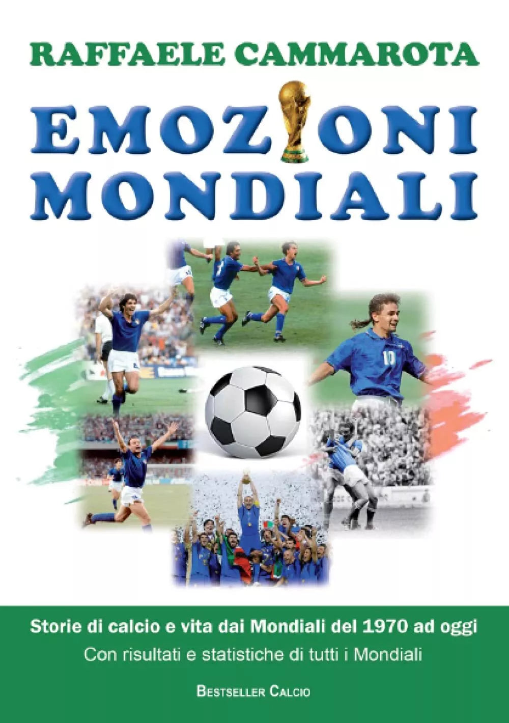 Emozioni Mondiali