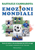 Emozioni Mondiali