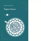 Pagina bianca di Gianluca Garrapa