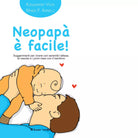Neopap facile di Alessandro Volta