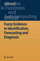 Fuzzy Evidence in Identification