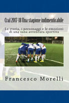 Cral 2017