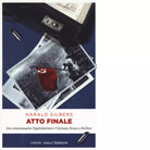 ATTO FINALE di HARALD GILBERS