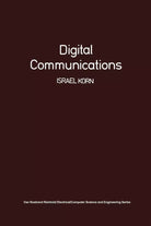 Digital Communications