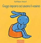 Kathleen Amant