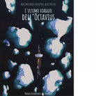 L ultimo viaggio dell Octavius di Massimiliano Valentini