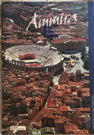 Ammira Il tuo territorio. La nostra passione. di Aa.vv., Provincia Di Verona