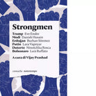 Strongmen di V Prashad