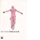 Pantani era un dio di Marco Pastonesi