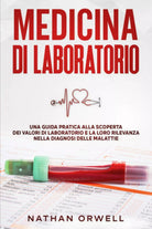 Medicina di Laboratorio