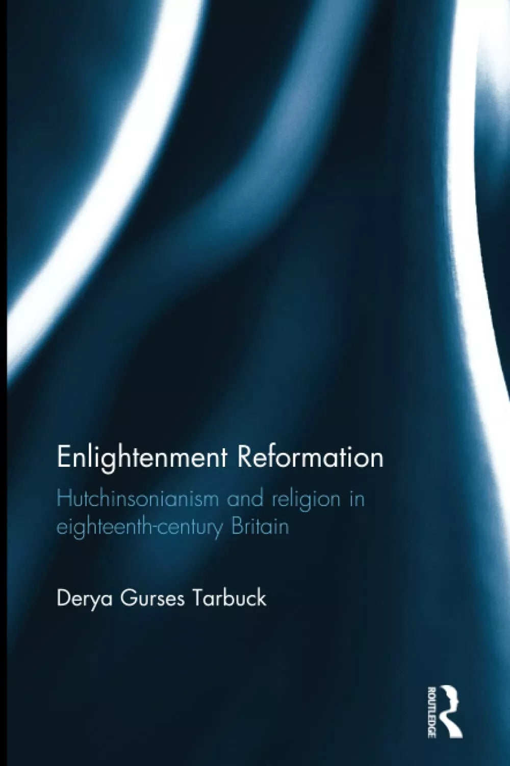 Enlightenment Reformation