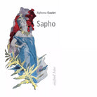 Sapho di Alphonse Daudet