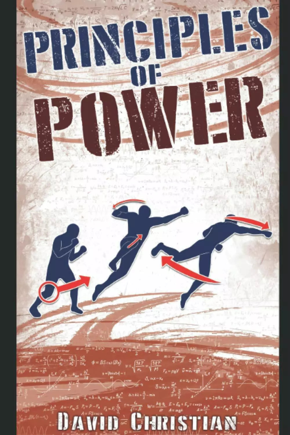 Principles of Power
