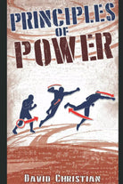 Principles of Power