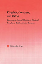 Kingship