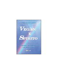 Vegan e spirito - Carmen Schusser Saranya, 2016, Youcanprint