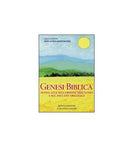 Genesi biblica - Renza Giacobbi, Youcanprint